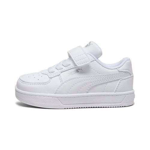 Zapatillas Caven 2.0 para niños pequeños - PUMA - Modalova