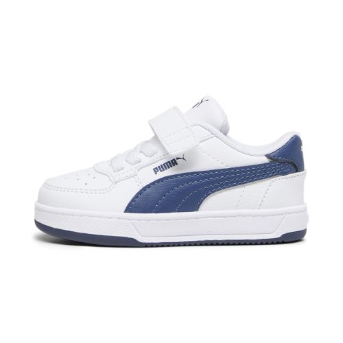 Zapatillas Caven 2.0 para niños pequeños - PUMA - Modalova