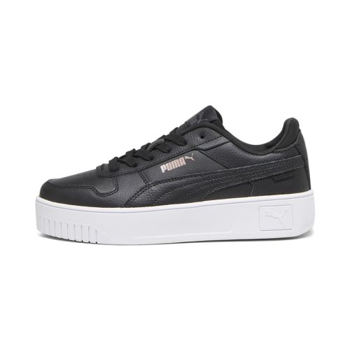 Zapatillas juveniles Carina Street - PUMA - Modalova