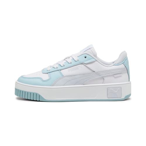 Sneaker Carina Street da ragazzi - PUMA - Modalova