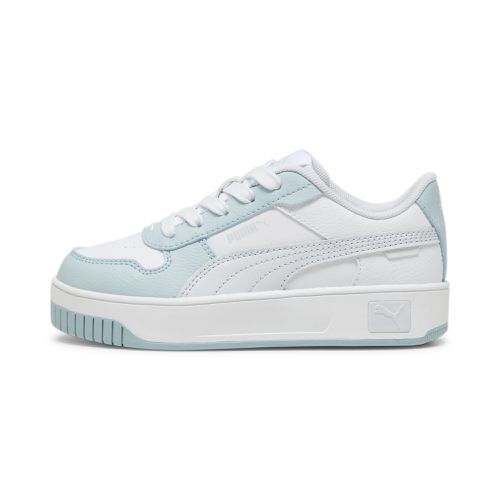 Zapatillas Carina Street para niña - PUMA - Modalova