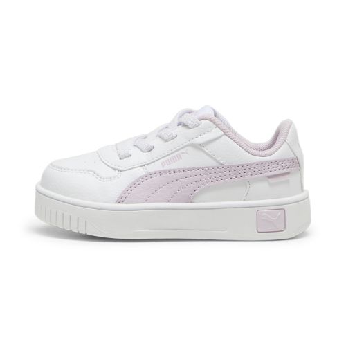 Zapatillas Carina Street para niña pequeña - PUMA - Modalova