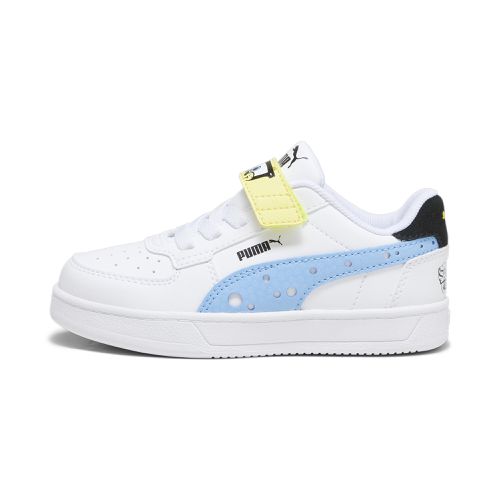 Zapatillas  x SPONGEBOB SQUAREPANTS Caven 2.0 para niños - PUMA - Modalova