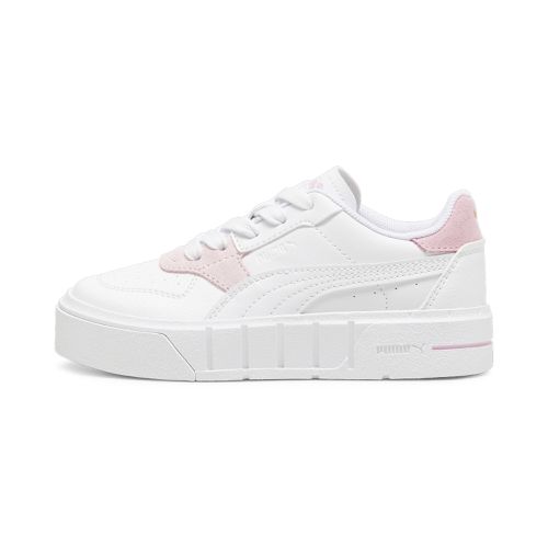 Zapatillas Cali Court Match para niña - PUMA - Modalova