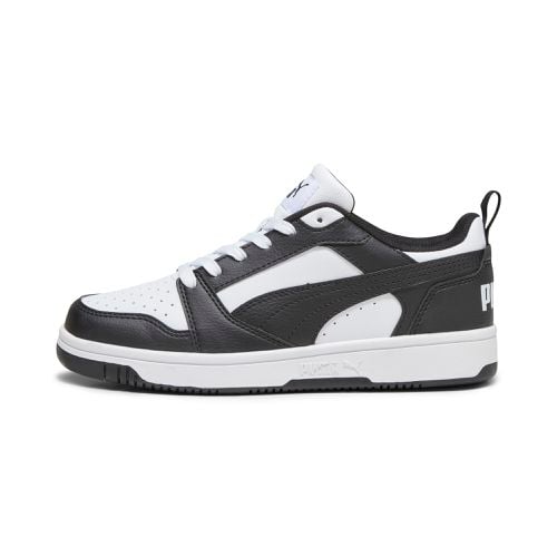 Zapatillas juveniles Rebound V6 Lo - PUMA - Modalova