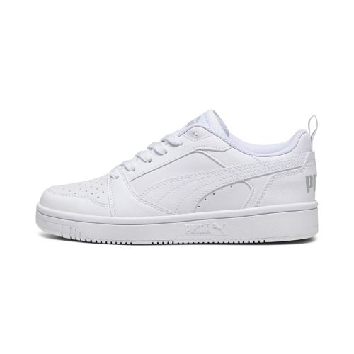 Zapatillas juveniles Rebound V6 Lo - PUMA - Modalova