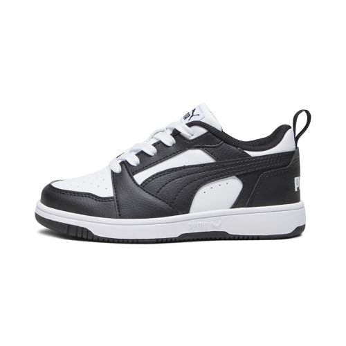 Zapatillas Rebound V6 Lo para niño - PUMA - Modalova