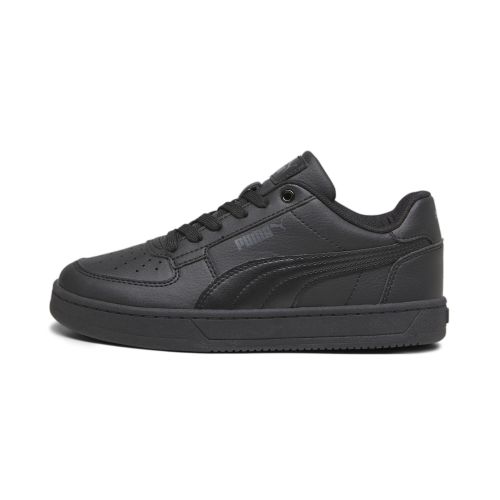 Zapatillas juveniles PUMA Caven 2.0 - PUMA - Modalova