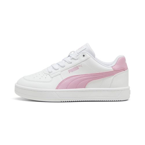 Zapatillas juveniles PUMA Caven 2.0 - PUMA - Modalova