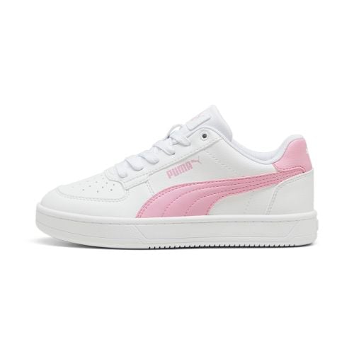 Zapatillas juveniles PUMA Caven 2.0 - PUMA - Modalova