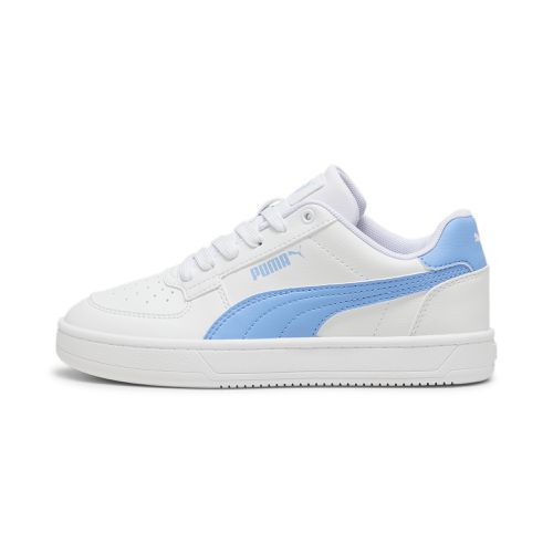 Zapatillas juveniles PUMA Caven 2.0 - PUMA - Modalova