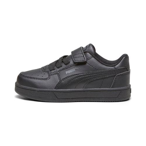 Zapatillas Caven 2.0 para niños - PUMA - Modalova