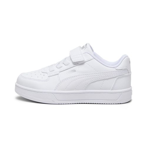 Sneaker Caven 2.0 da bambini, Scarpe, Bianco, 27.5 - PUMA - Modalova