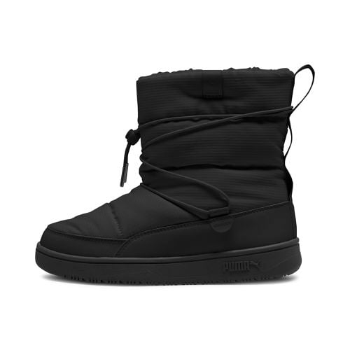 Botas Snowbae para mujer - PUMA - Modalova