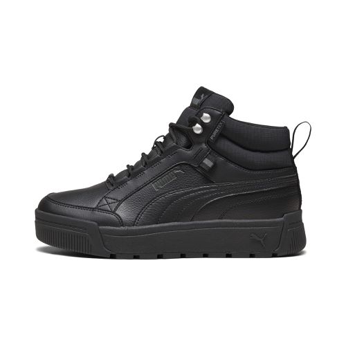 Zapatillas Tarrenz SB III PureTex - PUMA - Modalova