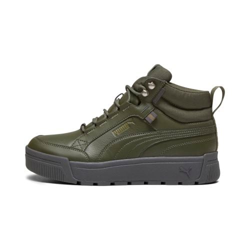 Zapatillas Tarrenz SB III PureTex - PUMA - Modalova