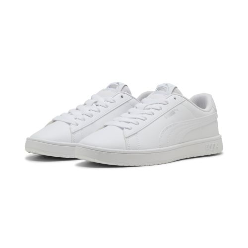 Zapatillas Rickie Classic, Calzado, Blanco, 35.5 - PUMA - Modalova