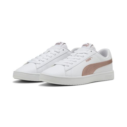 Sneakers Rickie Classic, Scarpe, Bianco, 35.5 - PUMA - Modalova