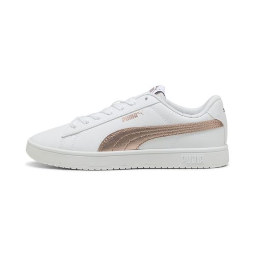 Sneakers Rickie Classic, Scarpe, Bianco, 35.5 - PUMA - Modalova