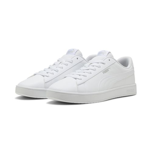 Rickie Classic Sneakers in | Size 10 - PUMA - Modalova