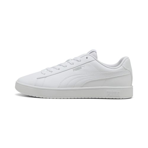 Rickie Classic Sneakers in | Size 6 - PUMA - Modalova