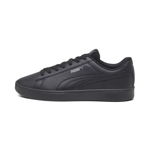 Rickie Classic Sneakers in | Size 6 - PUMA - Modalova