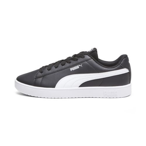 Rickie Classic Sneakers in | Size 10 - PUMA - Modalova