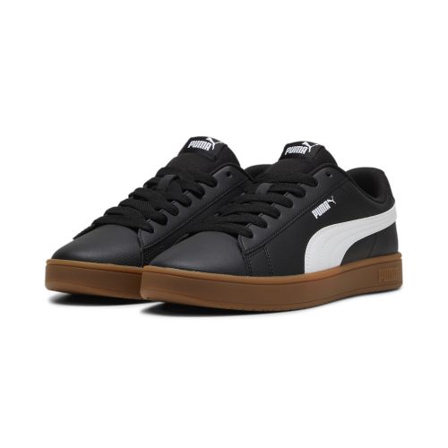 Sneakers Rickie Classic, Scarpe, Nero, 35.5 - PUMA - Modalova