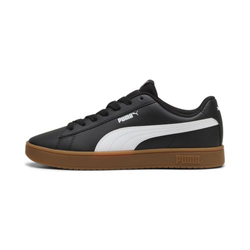 Sneakers Rickie Classic, Scarpe, Nero, 35.5 - PUMA - Modalova