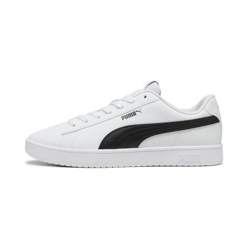 Rickie Classic Sneakers in | Size 6 - PUMA - Modalova