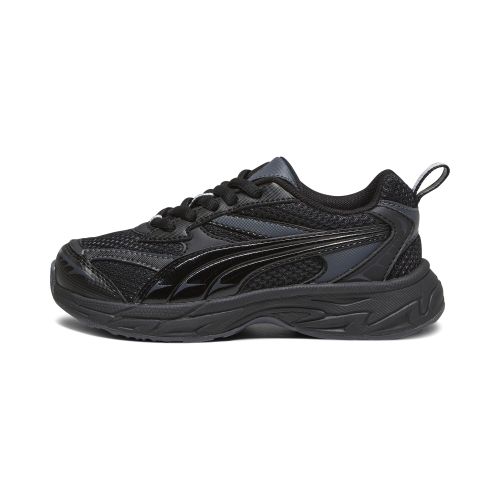 Zapatillas para niños Morphic Basic - PUMA - Modalova