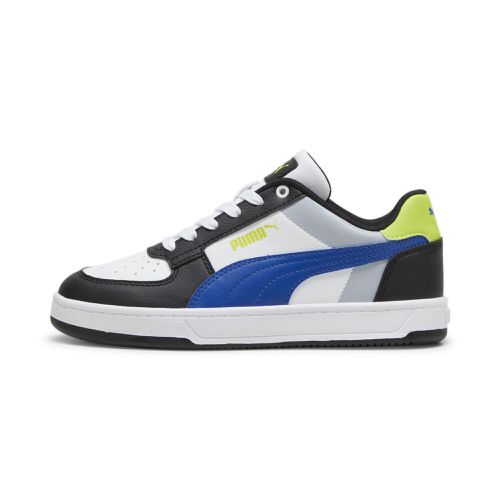 Zapatillas Caven 2.0 Block para jóvenes - PUMA - Modalova