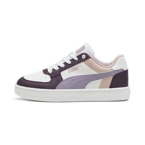 Zapatillas Caven 2.0 Block para jóvenes - PUMA - Modalova