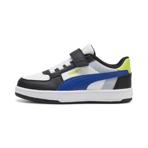 Zapatillas Caven 2.0 Block para niño - PUMA - Modalova