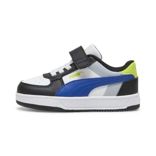 Zapatillas Caven 2.0 Block para bebé - PUMA - Modalova