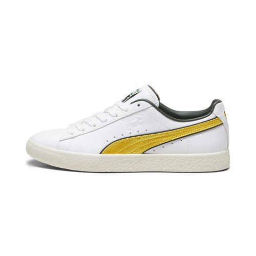 Zapatillas Clyde Varsity - PUMA - Modalova