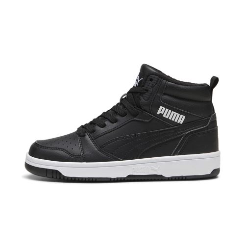 Zapatillas juveniles Rebound V6 WTR - PUMA - Modalova