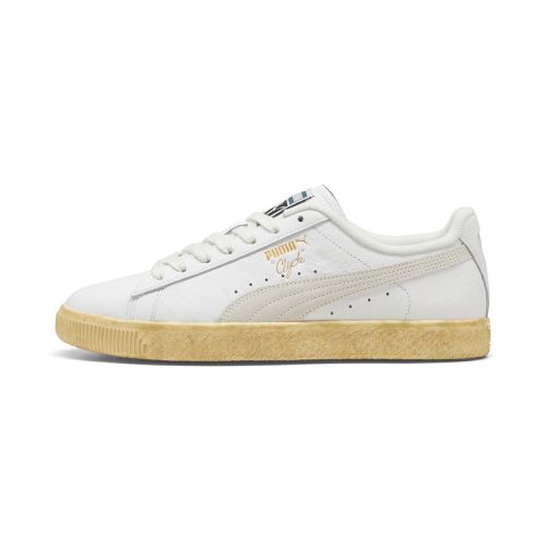 Zapatillas Clyde Vintage - PUMA - Modalova