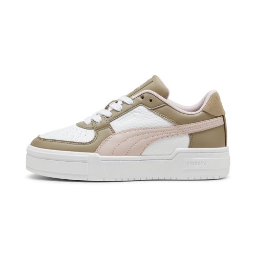 Zapatillas CA Pro para mujer - PUMA - Modalova