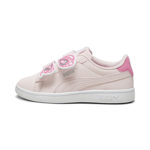 Zapatillas Smash 3.0 Butterfly para niños - PUMA - Modalova