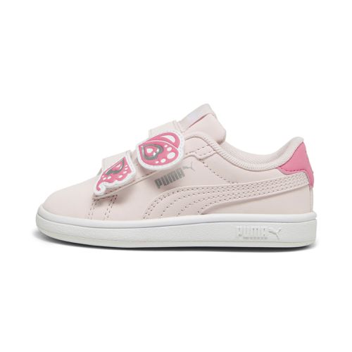 Zapatillas Smash 3.0 Butterfly para niña pequeña - PUMA - Modalova