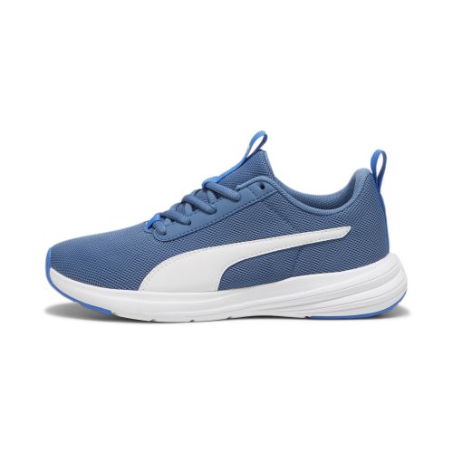 Zapatillas Rickie Runner para jóvenes - PUMA - Modalova