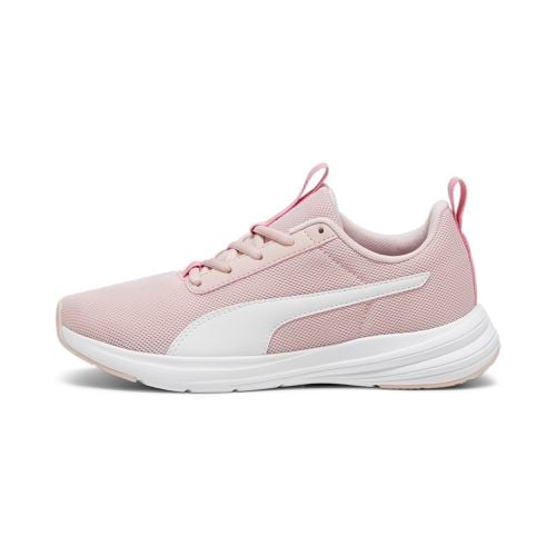 Zapatillas Rickie Runner para jóvenes - PUMA - Modalova