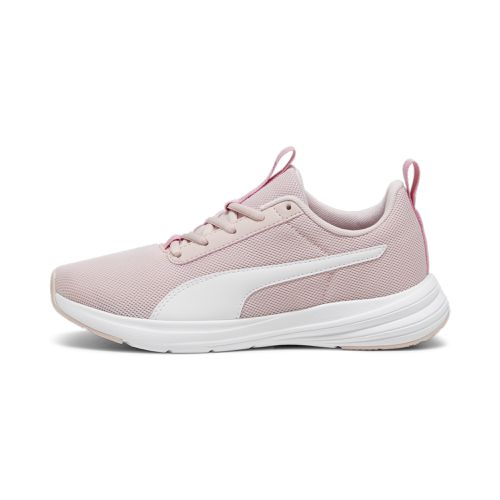 Zapatillas Rickie Runner para jóvenes - PUMA - Modalova