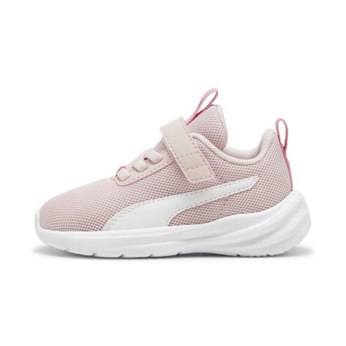 Zapatillas Rickie Runner para bebé - PUMA - Modalova