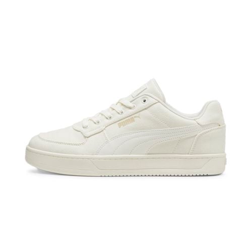 Zapatillas PUMA Caven 2.0 - PUMA - Modalova