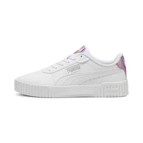 Zapatillas Carina 2.0 GirlPower para mujer - PUMA - Modalova