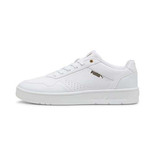 Sneakers Court Classic - PUMA - Modalova