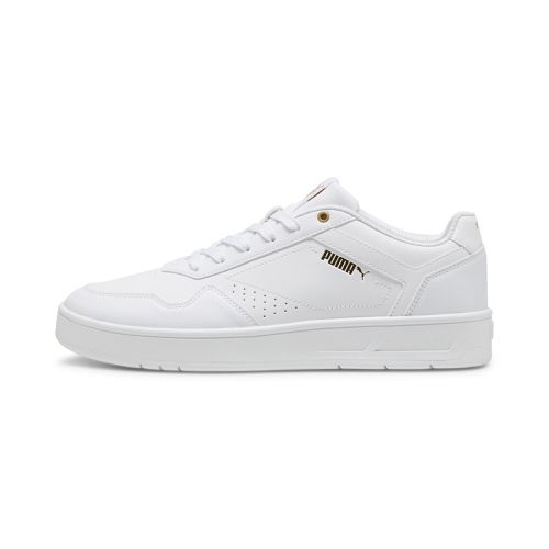 Zapatillas Court Classic - PUMA - Modalova