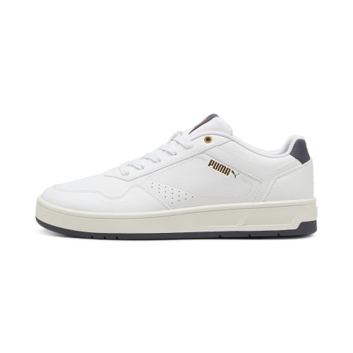 Sneakers Court Classic - PUMA - Modalova